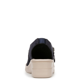 Thumbnail 6: NAVY KNIT