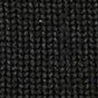 Thumbnail 9: BLACK