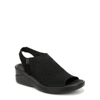 Thumbnail 2: BLACK