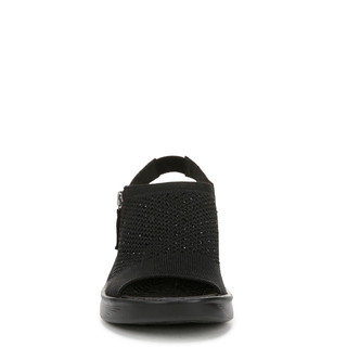 Thumbnail 5: BLACK