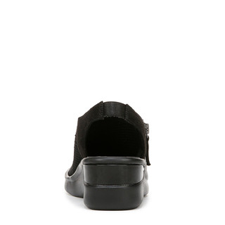 Thumbnail 6: BLACK