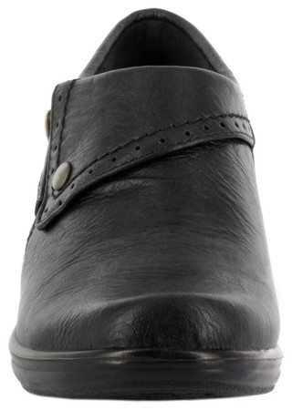 Thumbnail 6: BLACK
