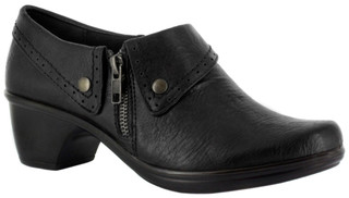 Thumbnail 1: BLACK
