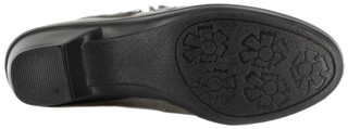 Thumbnail 3: GREY/GREY CROCO