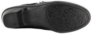 Thumbnail 3: BLACK