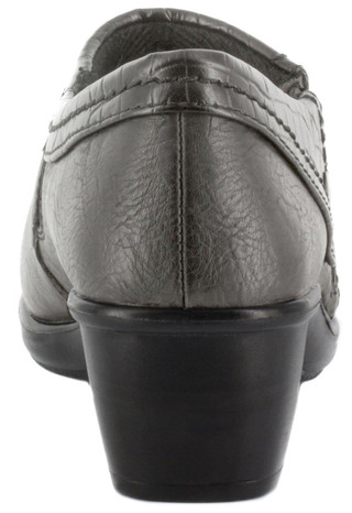 Thumbnail 4: GREY/GREY CROCO