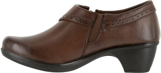 Thumbnail 5: TAN/BROWN CROCO