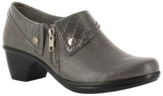 Thumbnail 1: GREY/GREY CROCO
