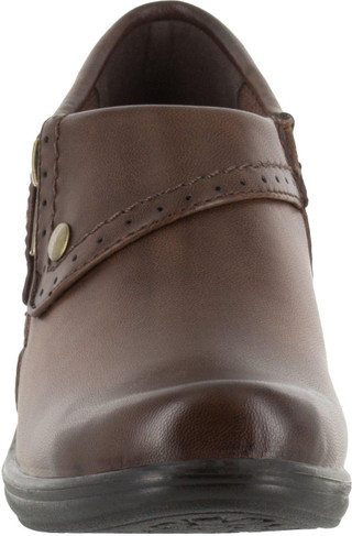 Thumbnail 6: TAN/BROWN CROCO