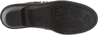 Thumbnail 6: Easy Street Easy Street Womens Darcy Boots 