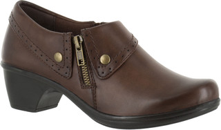 Thumbnail 1: Easy Street Easy Street Womens Darcy Boots 