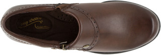Thumbnail 4: Easy Street Easy Street Womens Darcy Boots 