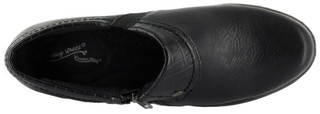 Thumbnail 2: Easy Street Easy Street Womens Darcy Boots 