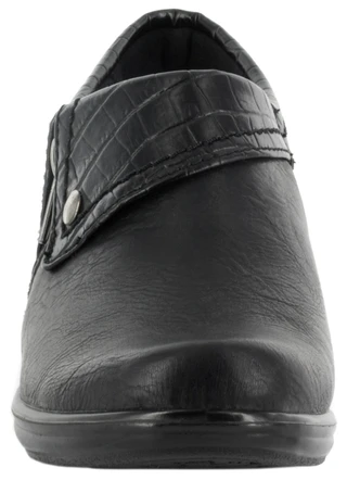 Thumbnail 6: Easy Street Easy Street Womens Darcy Boots 