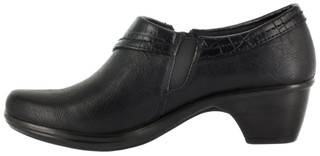 Thumbnail 5: Easy Street Easy Street Womens Darcy Boots 