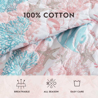 Thumbnail 16: White/Coral