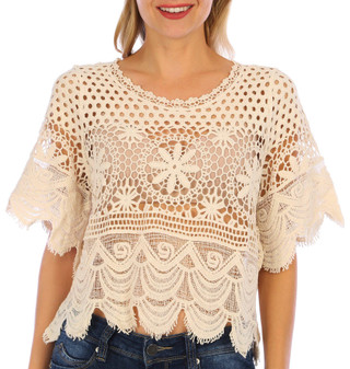 Thumbnail 2: IVORY