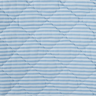 Thumbnail 11: Chambray Blue