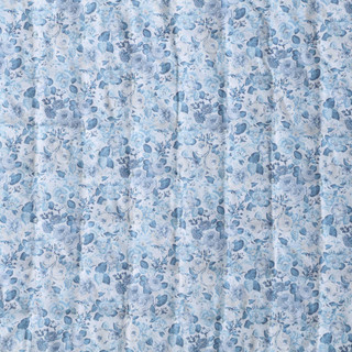 Thumbnail 11: Cashmere Blue