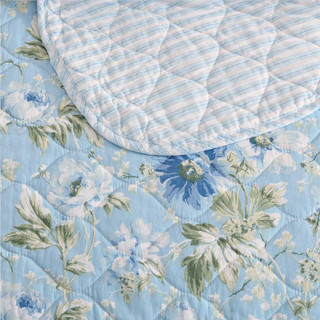 Thumbnail 19: Light Blue