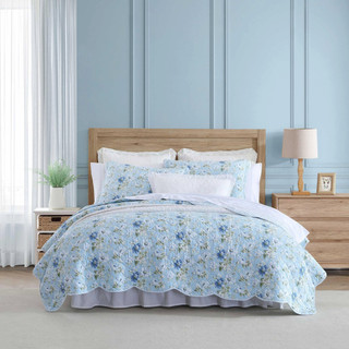 Thumbnail 3: Light Blue