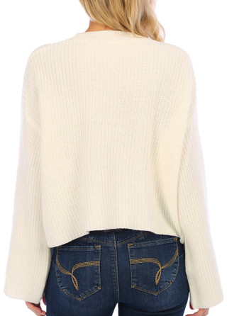 Thumbnail 3: WHITE