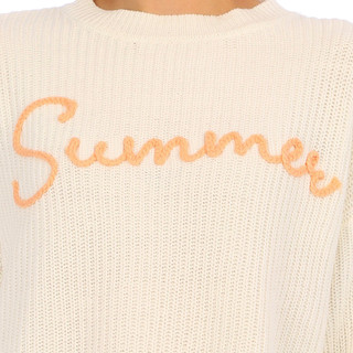 Thumbnail 2: WHITE