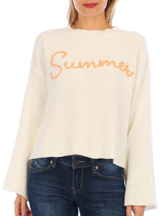 Thumbnail 1: WHITE