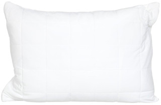Thumbnail 3: WHITE