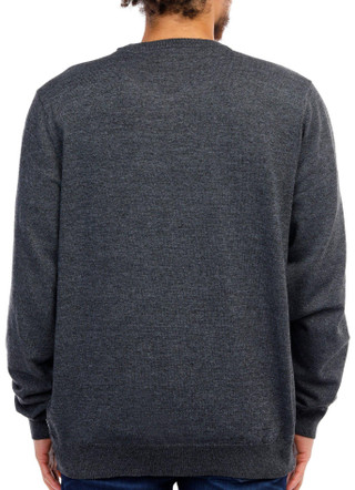 Thumbnail 2: BLACK