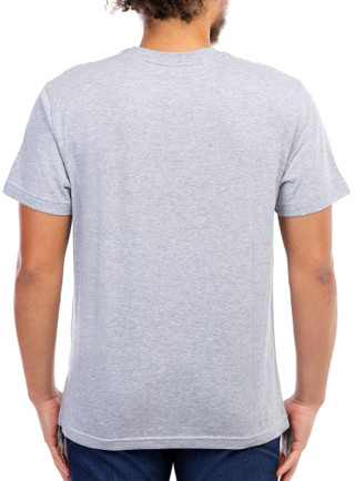 Thumbnail 2: Grey
