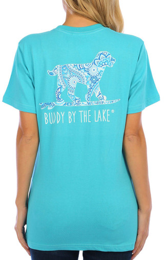 Thumbnail 1: Blue