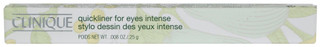 Thumbnail 1: INTENSE IVY