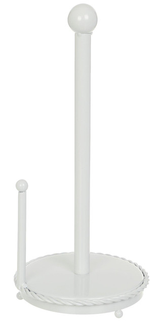 Thumbnail 1: WHITE