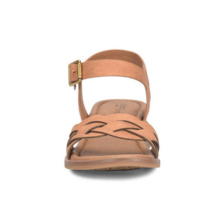 Thumbnail 4: Tan