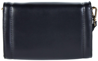 Thumbnail 2: BLACK