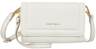 Thumbnail 1: WHITE