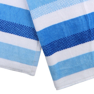 Thumbnail 2: BLUE