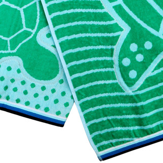 Thumbnail 2: GREEN