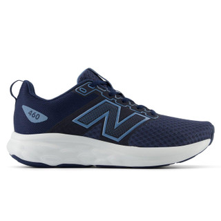 Thumbnail 5: NAVY/HERON BLUE