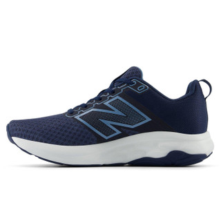 Thumbnail 4: NAVY/HERON BLUE