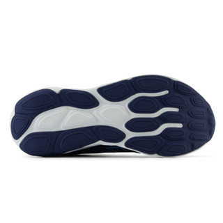 Thumbnail 3: NAVY/HERON BLUE
