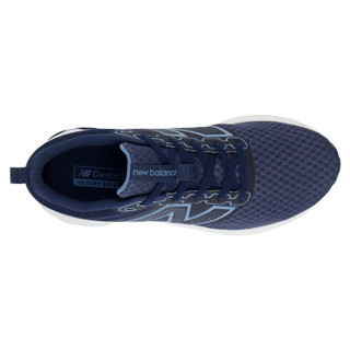 Thumbnail 2: NAVY/HERON BLUE