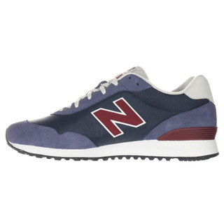 Thumbnail 4: NAVY/DREAM SLATE