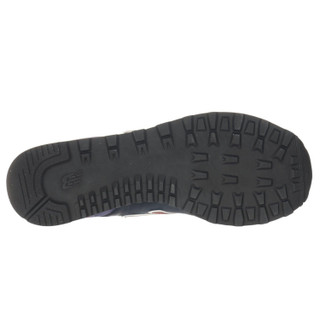 Thumbnail 3: NAVY/DREAM SLATE