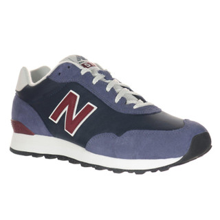 Thumbnail 1: NAVY/DREAM SLATE