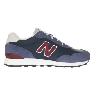 Thumbnail 5: NAVY/DREAM SLATE