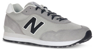 Thumbnail 1: ARTIC GRAY/BLACK