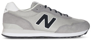 Thumbnail 5: ARTIC GRAY/BLACK