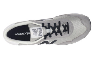 Thumbnail 2: ARTIC GRAY/BLACK